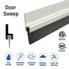 74918 Door Sweep (36")