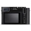 Expert Shield screen protector compatible with Leica Q3 (anti glare PET film w/light diffusion coating.