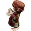Bilbo Baggins with Tea (The Hobbit) Limited Edition Mini Epics Statue