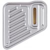Transmission Filter Kit-Premium Replacement Auto Trans Filter Kit ATP B-155