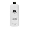 Paul Mitchell Developer 10 Vol. 3% Cream Oxydant Activator 33.8oz 1L