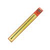Du-Bro 801 2-56 x 12" Threaded Rod (6-Pack)