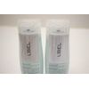 2x 180 ml L'Bel Essential Astringent-bal