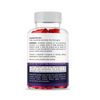 (3 Pack) BioLyfe Keto ACV Gummies Original Bio Lyfe Gummies