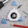 'Badger in a Den ' Compact DIY Multi Tool (TI00037006)