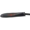 UJK Air Wedge - Slim 100mm