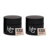 Herb Guard 2-Pack 100ml Jars