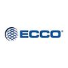 ECCO 3965A Amber LED Flasher Light with Plug