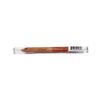 Savarnas Mantra Ultimate Brow Definer