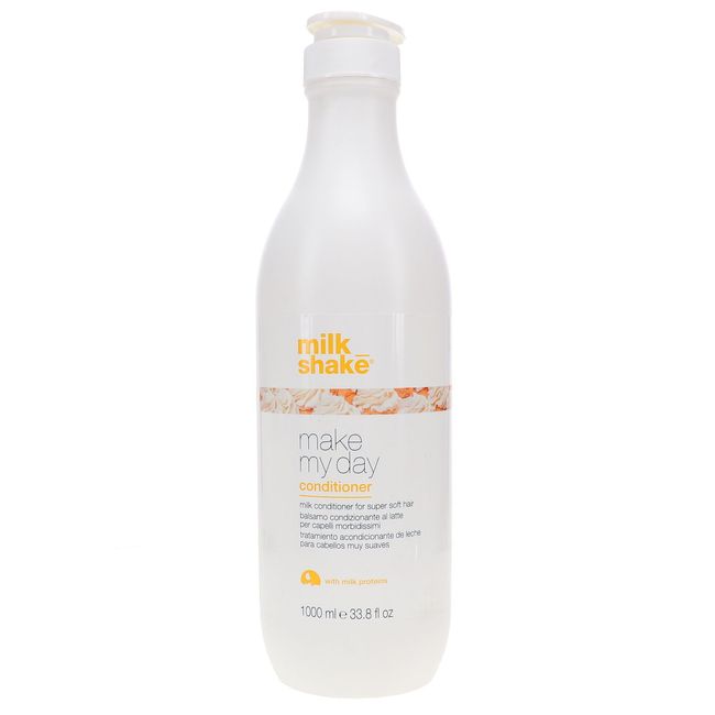 milk_shake Make My Day Conditioner 33.8 oz