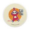 Teletubbies - Shibuya 04