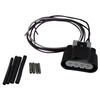 GMB 500-1023 Fuel Pump Wiring Harness