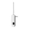 Buffalo WEX-1800AX4EA Wi-Fi 6 11ax Compatible Relay