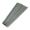 Floor scrapers Hand Floor Scraper Replacement Blades 8 Inch X 10