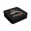 MeatEater Store MeatEater Trivia Board Game