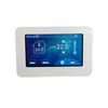 SM-PC®, Room Thermostat Programmable Touchscreen LED Colour Display #901