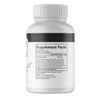 5 Bottles RazaLean Detox Pills 60 Capsules x 5