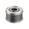 VALEO 588003 Freewheel Pulley, alternator