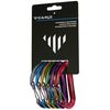 CAMP Dyon Rack Pack