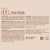 Dr. CYJ iDR Hair Mask 1.69oz