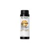 REDKEN Colour Gels Oils - 4NA, 60 ml