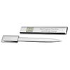 Engraved Post Letter Opener Pet Dog Bone