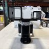 Hidden Hitch ATV Hitch 65705 May Not Have Original Packaging