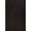 Organique Mastermix STRAIGHT 16" - Shake-N-Go Synthetic Bundle Weave (2Pack,2)