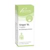 Gripps SL Tropfen, 50 ml TRO