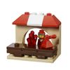 LEGO Games 3849: Orient Bazaar
