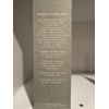 Neydharting Moor BODY WASH - NATURE'S CODE CLAY MASK 32 FL OZ