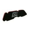 Luftfilter Einsatz Naraku Double Layer für Gilera Runner 50 SP Vergaser 05- ZAPC461