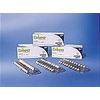 Dentsply 624045X-6 Enhance - Finishers - Discs