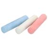 Fuchs 9838 Street Chalk Pack of 15 in Bucket
