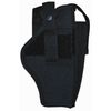Highway Holster (Holster Size 6)