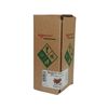 Anise Star Essential Oil - 4 oz.