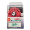 s&n international luuba red