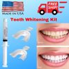 Teeth Whitening Gel 22% CP For Sensitive Teeth At-Home Tooth Bleaching Kit