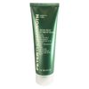 Peter Thomas Roth Mega Rich Conditioner 8 oz P1 (PROMO)