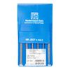 Pferd 2527– Needle Rasp Set