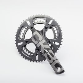 kuota crankset