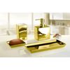 Kleine Wolke Glamour 5065125854 Soap Dispenser Gold