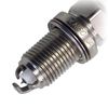 Denso V91105625 Iridium Plug Tough vkb 20