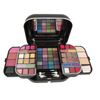 CAMEO 8700 Complete Eye shadow Make up Set