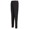 Augusta Sportswear Men's Small 7731, Black