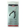 Rapala Pliers, 4" Panfish