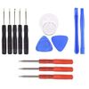 Screen Replacement Tool KIT&Screwdriver Set for HTC Desire 310 Mobile Phone