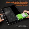 Light Green Screen Cleaning Kit