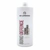 DELORENZO DEFENCE Thermal Conditioner 960ml AUS SAME DAY POST! De Lorenzo