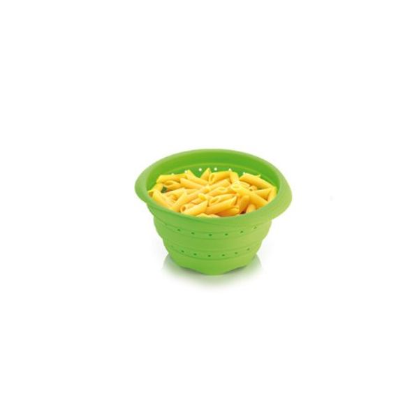 Tescoma Colander Fusion ¤ 19 cm